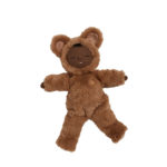 Cozy Dinkum – Teddy Mini