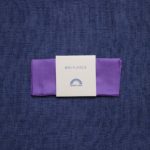 Mini Playsilks – Purple