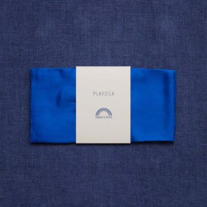 Playsilks - Royal