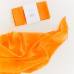 Playsilks – Orange