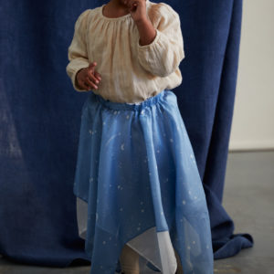 Celestial Fairy Skirt