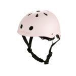 BANWOOD Helmet – Matte pink