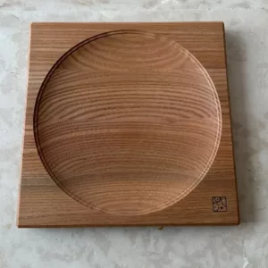 Spinning Top Boards