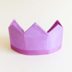 Fa Mulan Crown