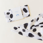 Dalmatian Playsilk