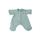 DINKUM DOLL PJS – Ocean