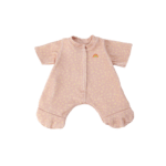 DINKUM DOLL PJS – Daisy