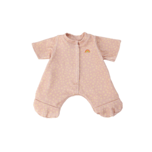 DINKUM DOLL PJS – Daisy