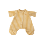 DINKUM DOLL PJS – Goldie