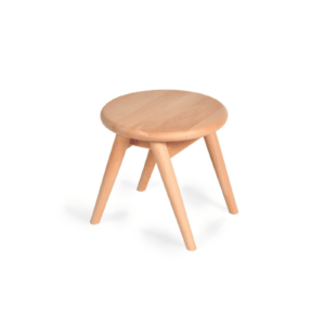 Small Stool