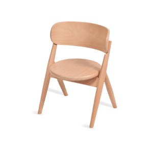 Small Chair