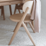 Small Chair