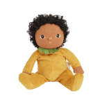 Dinky Dinkum – Pippa Pineapple