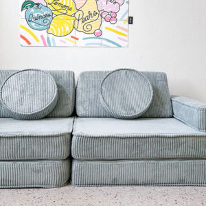 Play Sofa Original Corduroy