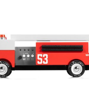 Engine 53