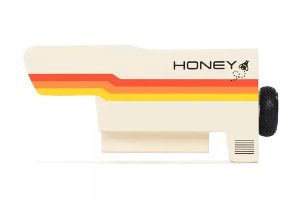 Honeybee Camper - Image 2