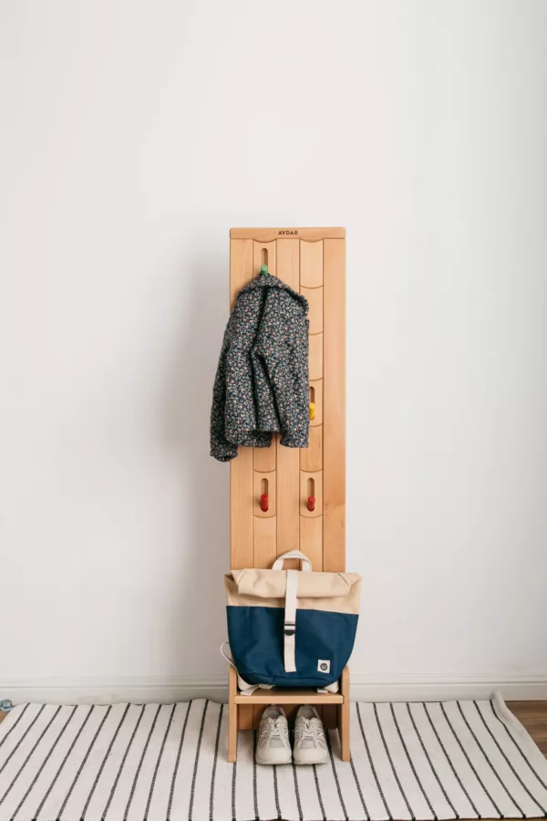 Rainbow rack - Image 7