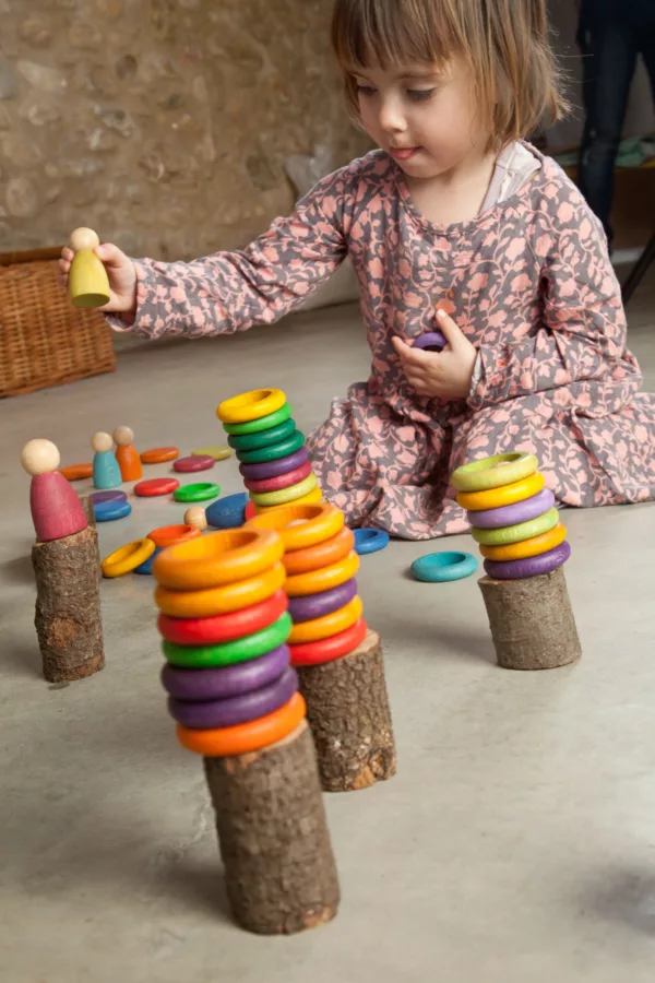 Nins Carla - Image 4