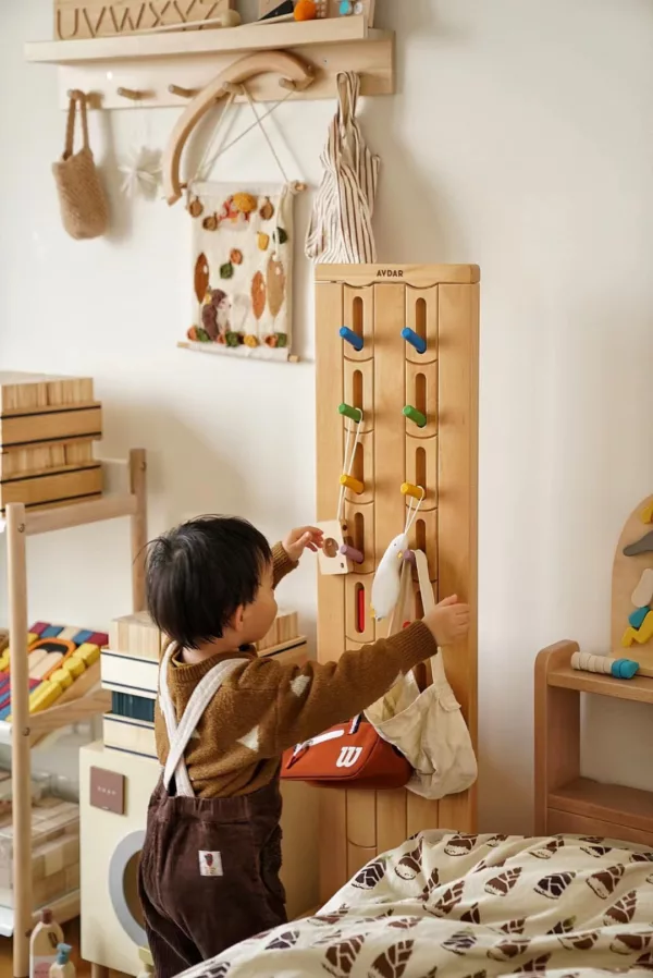 Rainbow rack - Image 3