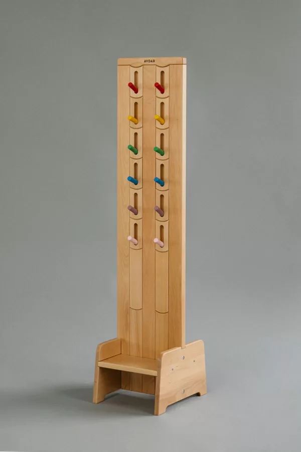 Rainbow rack - Image 10