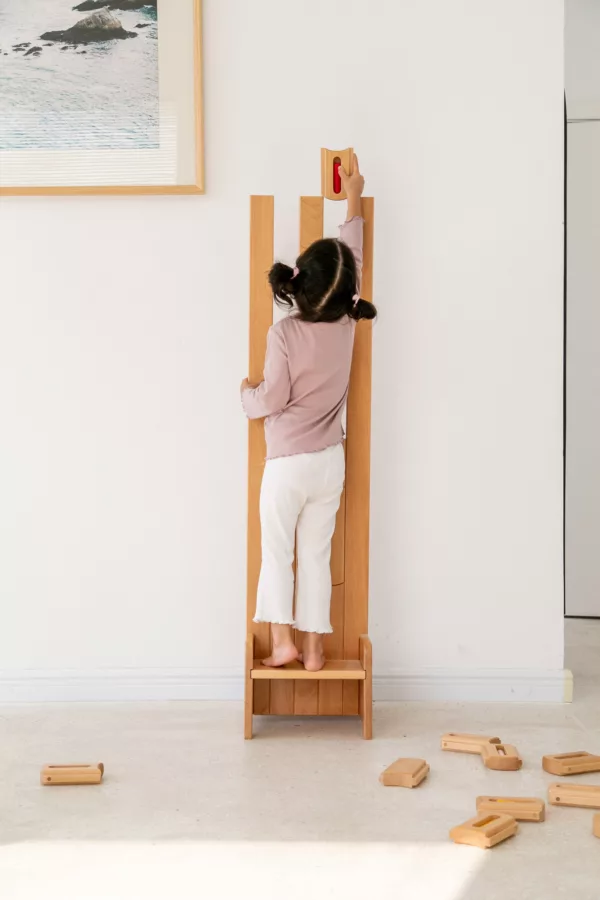 Rainbow rack - Image 8