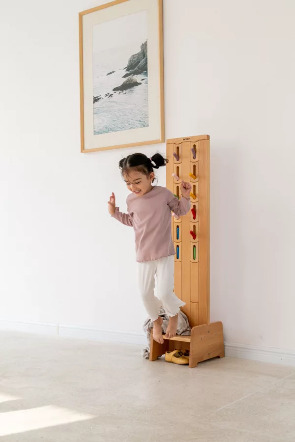 Rainbow rack - Image 11