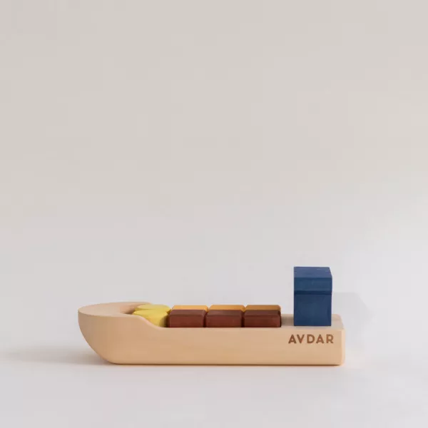 The ark - Image 3