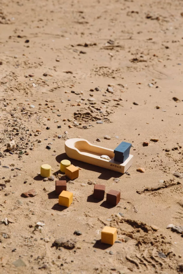 The ark - Image 5
