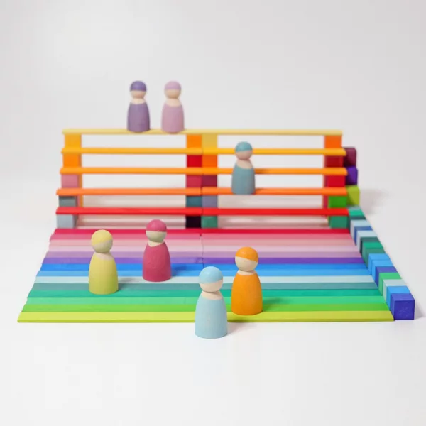 Leonardo Sticks - Image 5