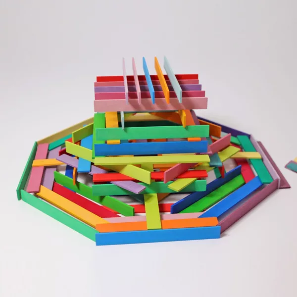 Leonardo Sticks - Image 3