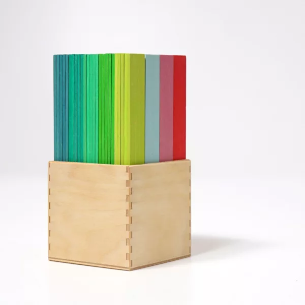 Leonardo Sticks - Image 6