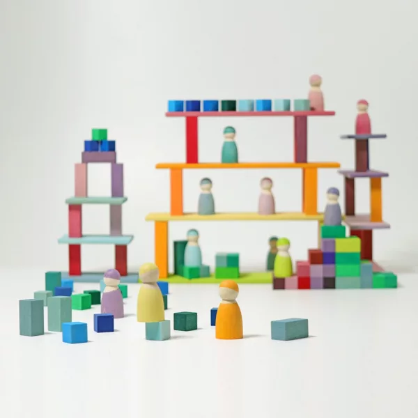 Leonardo Sticks - Image 4