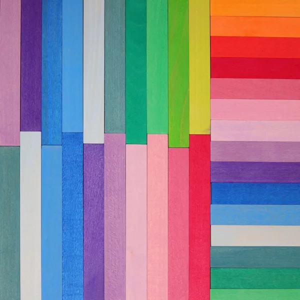 Leonardo Sticks - Image 7