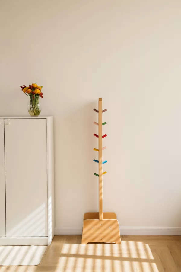Rainbow rack - Image 6