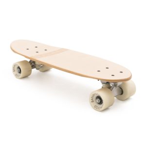 BANWOOD Skateboard