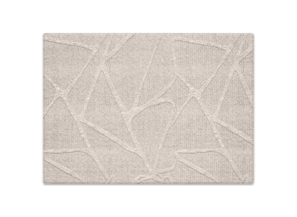 Reversible Playmat – Woodland Bunny - Image 10