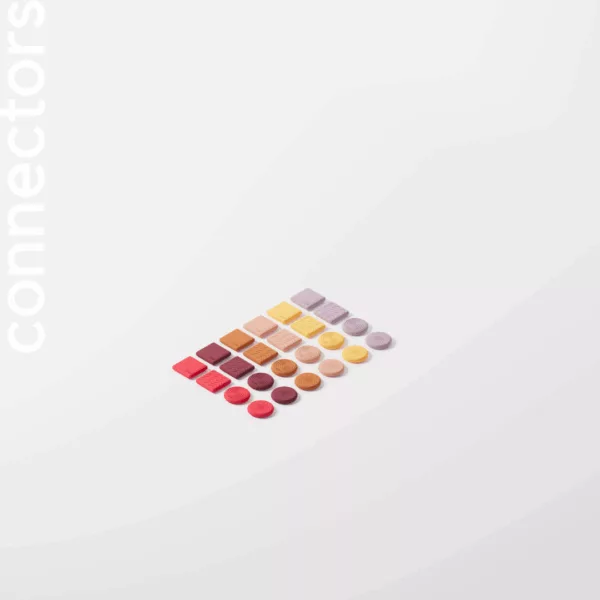Connectors Set - Image 3