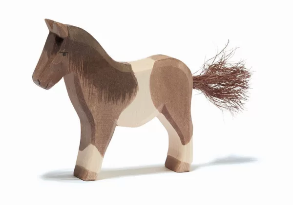 Pony
