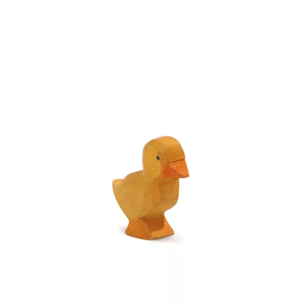 Duckling - Image 2