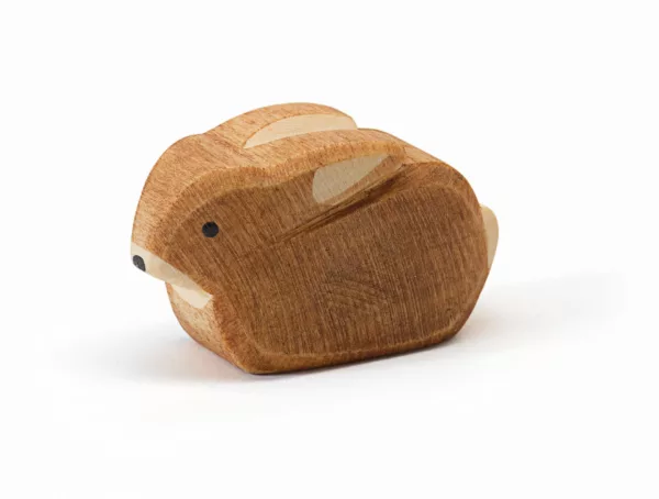 Rabbit small