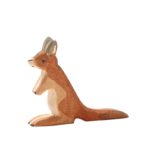 Kangaroo small