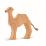 Camel small