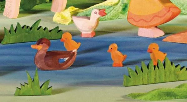 Duckling - Image 3