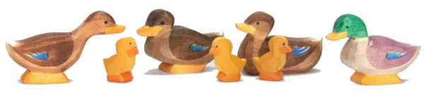 Duckling - Image 4