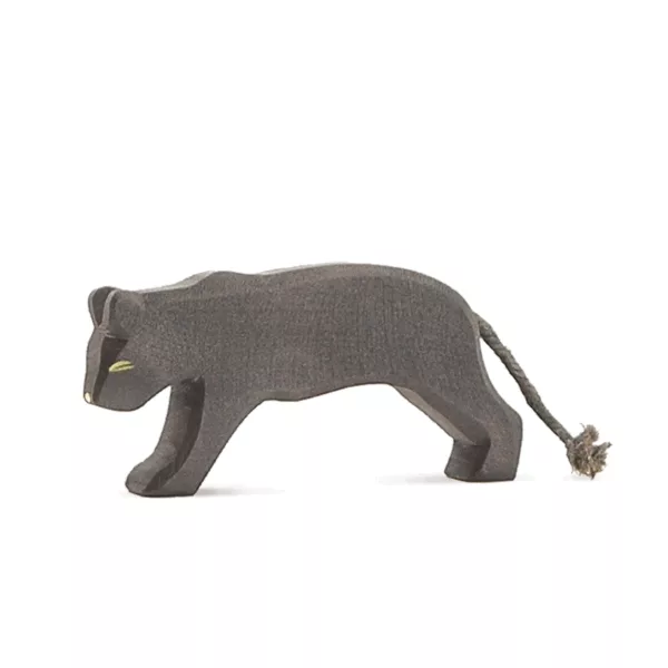 Panther
