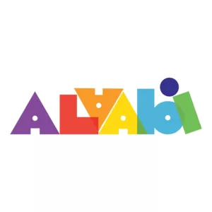 Alaabi