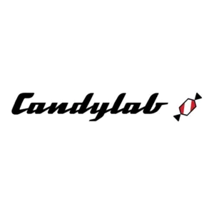 CANDYLAB TOYS