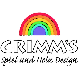 GRIMM'S