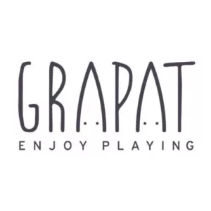 Grapat