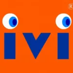 IVI 3D Carpets